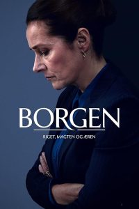 Borgen.S01.720p.NF.WEB-DL.DD+5.1.H.264-playWEB – 9.6 GB