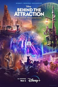 Behind.the.Attraction.S02.720p.DSNP.WEB-DL.DD+5.1.H.264-playWEB – 7.3 GB