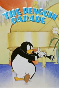 Looney.Tunes.The.Penguin.Parade.1938.720p.BluRay.x264-PFa – 632.9 MB