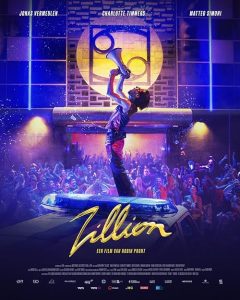 Zillion.2022.REPACK.1080p.BluRay.DD+5.1.x264-SbR – 17.4 GB