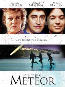 Petes.Meteor.1998.1080p.AMZN.WEB-DL.DDP.2.0.H.264-SWAN – 9.1 GB