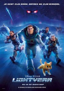 Lightyear.2022.(2160p.MA.WEB-DL.Hybrid.H265.DV.HDR.DDP.Atmos.5.1.English-HONE) – 18.7 GB