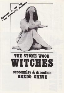 Heksene.fra.den.forstenede.skog.1976.AKA.The.Stone.Wood.Witches.1080p.BluRay.REMUX.AVC.FLAC.2.0-ARTiCUN0 – 18.1 GB