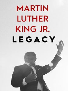 Martin.Luther.King.Jr.Legacy.2023.1080p.WEB.H264-CBFM – 2.4 GB