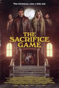 The.Sacrifice.Game.2023.1080p.Blu-ray.Remux.AVC.DTS-HD.MA.5.1-HDT – 26.9 GB