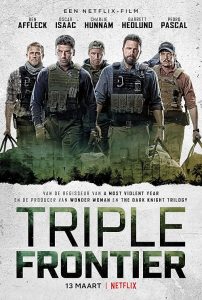 Triple.Frontier.2019.2160p.NF.WEB-DL.DDP5.1.Atmos.DV.H.265-FLUX – 16.9 GB