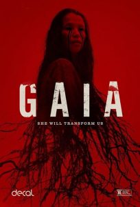 Gaia.2021.1080p.Blu-ray.Remux.AVC.DTS-HD.MA.5.1-HDT – 16.9 GB