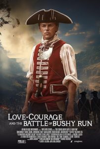 Love.Courage.And.The.Battle.Of.Bushy.Run.2024.1080p.WEB.H264-NGP – 5.5 GB