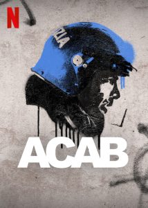 A.C.A.B.La.serie.S01.1080p.NF.WEB-DL.DD+5.1.H.264-playWEB – 11.2 GB