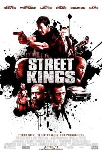 Street.Kings.2008.Repack.1080p.Blu-ray.Remux.AVC.DTS-HD.MA.5.1-KRaLiMaRKo – 26.7 GB