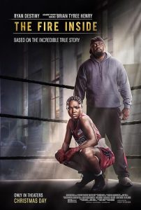 The.Fire.Inside.2024.1080p.AMZN.WEB-DL.DDP5.1.H.264-ALLEYESONME – 7.5 GB