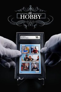 The.Hobby.2024.1080p.WEB.H264-CBFM – 5.9 GB