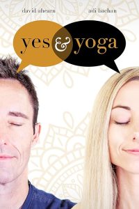 Yes.and.Yoga.S01.1080p.WEB-DL.AAC2.0.H.264-Hagnar – 16.4 GB