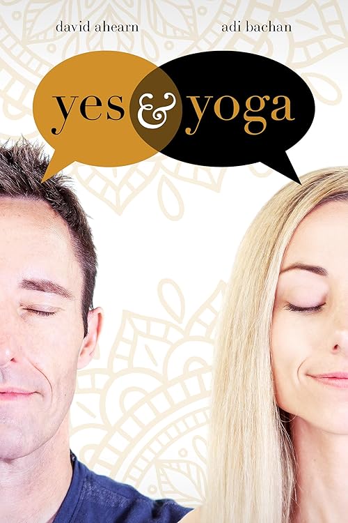 Yes & Yoga