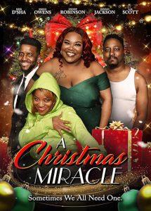 A.Christmas.Miracle.2023.1080p.PCOK.WEB-DL.AAC.2.0.H.264-OnlyWeb – 3.8 GB