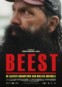 Beest.2023.FLEMISH.1080p.WEB.H264-MERCATOR – 2.6 GB