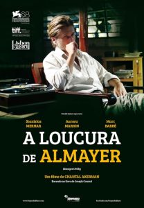 La.folie.Almayer.2011.1080p.BluRay.DD+5.1.x264-SbR – 14.8 GB