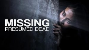 Missing.Presumed.Dead.S01.1080p.AMZN.WEB-DL.DDP2.0.H.264-RAWR – 10.8 GB