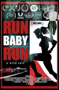 Run.Baby.Run.2024.1080p.WEB.H264-NGP – 4.7 GB