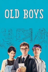 Old.Boys.2018.1080p.WEB.H264-CBFM – 6.6 GB