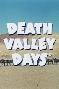 Death.Valley.Days.S11.1080p.AMZN.WEB-DL.DDP2.0.H.264-THR – 46.1 GB