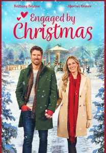 Engaged.By.Christmas.2024.1080p.AMZN.WEB-DL.DDP2.0.H.264-Kitsune – 5.5 GB