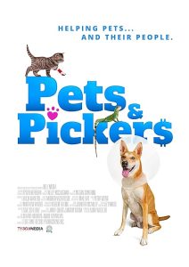 Pets.and.Pickers.S03.720p.AMZN.WEB-DL.DDP5.1.H.264-RAWR – 12.1 GB