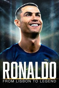 Ronaldo.From.Lisbon.To.Legend.2024.1080p.WEB.H264-CBFM – 2.3 GB