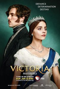 Victoria.2016.S01.1080p.AMZN.WEB-DL.DD+5.1.H.264-playWEB – 21.0 GB