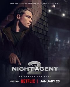 The.Night.Agent.S02.1080p.NF.WEB-DL.DDP5.1.Atmos.H.264-FLUX – 20.0 GB