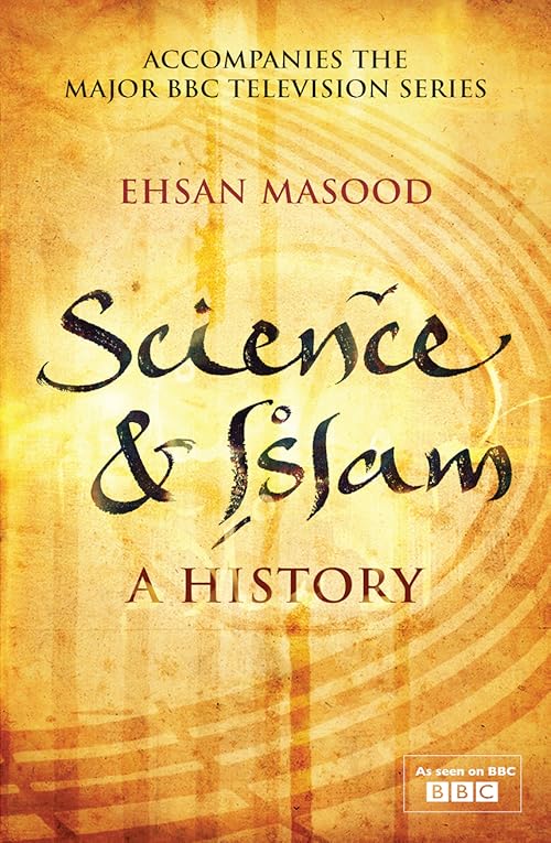 Science and Islam