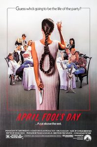 [BD]April.Fools.Day.1986.2160p.COMPLETE.UHD.BLURAY-B0MBARDiERS – 60.2 GB