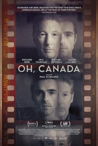 Oh.Canada.2024.720p.AMZN.WEB-DL.DDP5.1.H.264-PSAMA – 2.3 GB