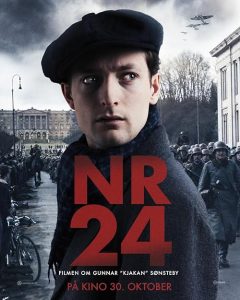 Number.24.2024.720p.NF.WEB-DL.DUAL.DDP5.1.H.264-FLUX – 2.4 GB