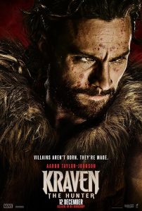 Kraven.the.Hunter.2024.720p.AMZN.WEB-DL.DDP5.1.H.264-APEX – 3.0 GB