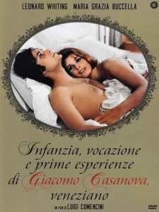 Infanzia.vocazione.e.prime.esperienze.di.Giacomo.Casanova.veneziano.1969.1080p.BluRay.DD.2.0.x264-SPHD – 13.0 GB