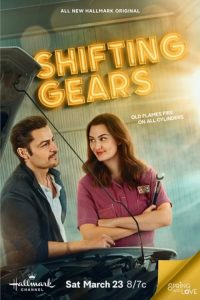 Shifting.Gears.2024.1080p.AMZN.WEB-DL.DDP2.0.H.264-Kitsune – 4.4 GB