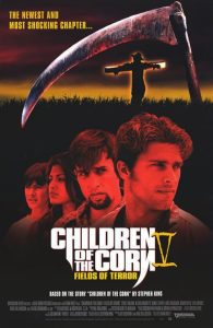 Children.of.the.Corn.V.Fields.of.Terror.1998.720p.BluRay.DTS.x264-SbR – 5.0 GB