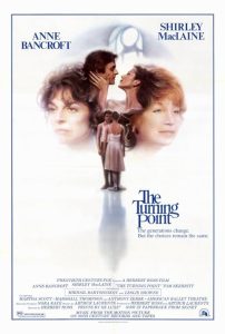 The.Turning.Point.1977.1080p.BluRay.x264-HANDJOB – 9.5 GB