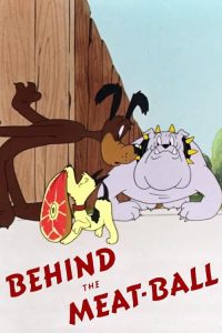 Looney.Tunes.Behind.the.Meat.Ball.1945.720p.BluRay.x264-PFa – 653.7 MB