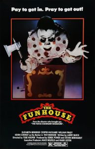 The.Funhouse.1981.720p.BluRay.DTS.x264-EbP – 7.1 GB