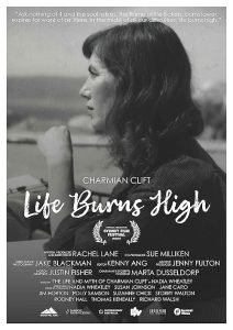 Charmian.Clift.Life.Burns.High.2024.1080p.WEB.H264-CBFM – 3.3 GB