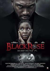 Black.Rose.2018.720p.NF.WEB-DL.AAC2.0.x264-BiOMA – 1.3 GB