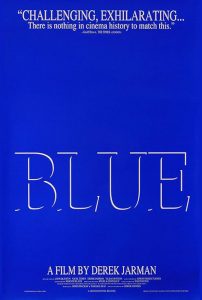 Blue.1993.BluRay.1080p.DTS-HD.MA.2.0.AVC.REMUX-FraMeSToR – 9.5 GB