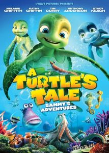 A.Turtles.Tale.Sammys.Adventures.2010.1080p.PCOK.WEB-DL.DDP.5.1.H.264-OnlyWeb – 4.9 GB