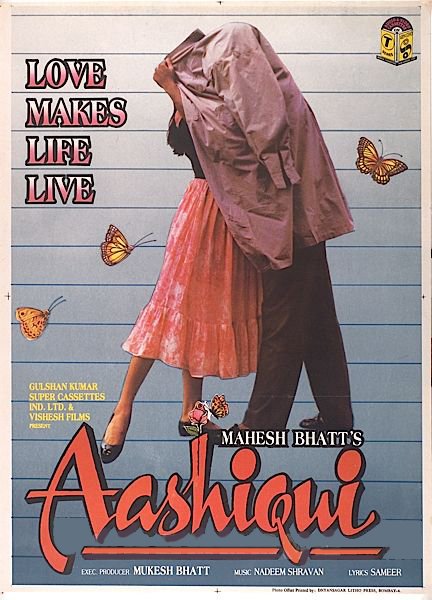 Aashiqui