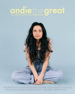 Andie.the.Great.2021.1080p.AMZN.WEB-DL.DDP.2.0.H.264-OnlyWeb – 4.5 GB