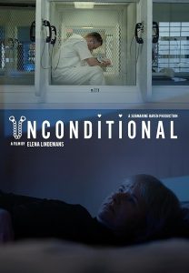 Unconditional.2024.1080p.WEB.H264-CBFM – 2.5 GB