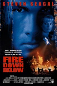 Fire.Down.Below.1997.1080P.BLURAY.H264-UNDERTAKERS – 26.6 GB