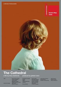 The.Cathedral.2021.1080p.AMZN.WEB-DL.H264.DDP2.0-PTerWEB – 5.3 GB